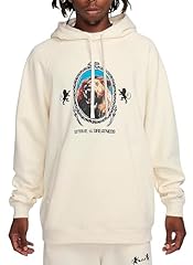 Phantom/Heather/Black