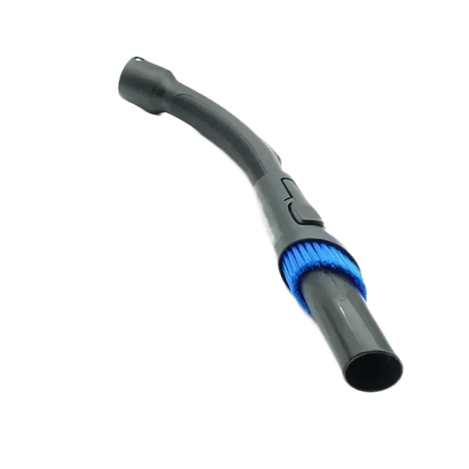Kvcccss One Color Handle ， For Fc9729/Fc9732/Fc9733/Fc9735 Vacuum Cleaner Parts