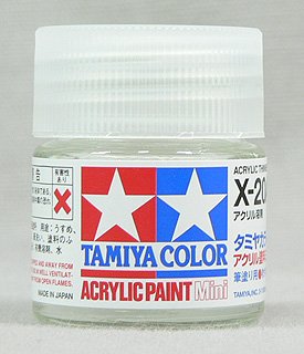 Mr.カラー & TAMIYA アクリル塗料その他セット Mr.カラー & TAMIYA アクリル塗料その他セット