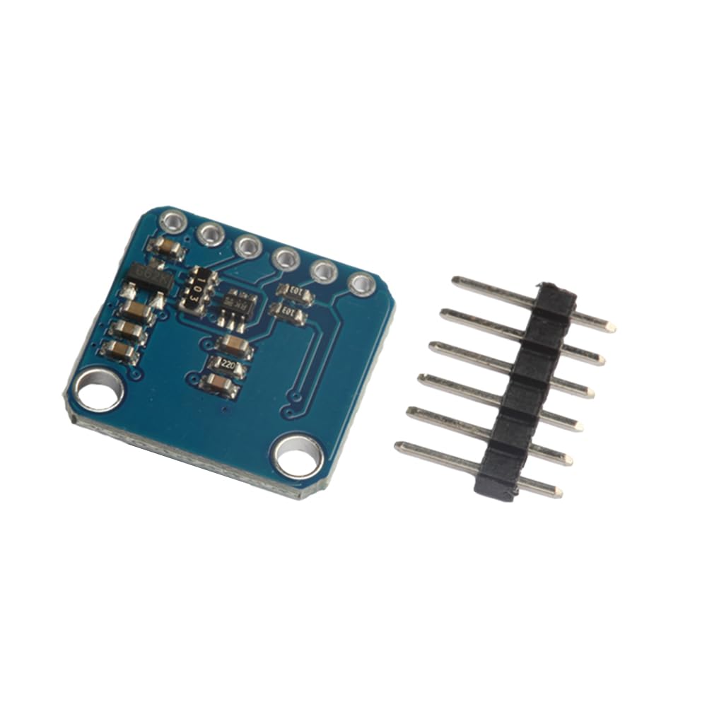 AMG8833 3-5V 8 * 8 I2C Temperature Thermal Imager Array Camera Imaging 8x8