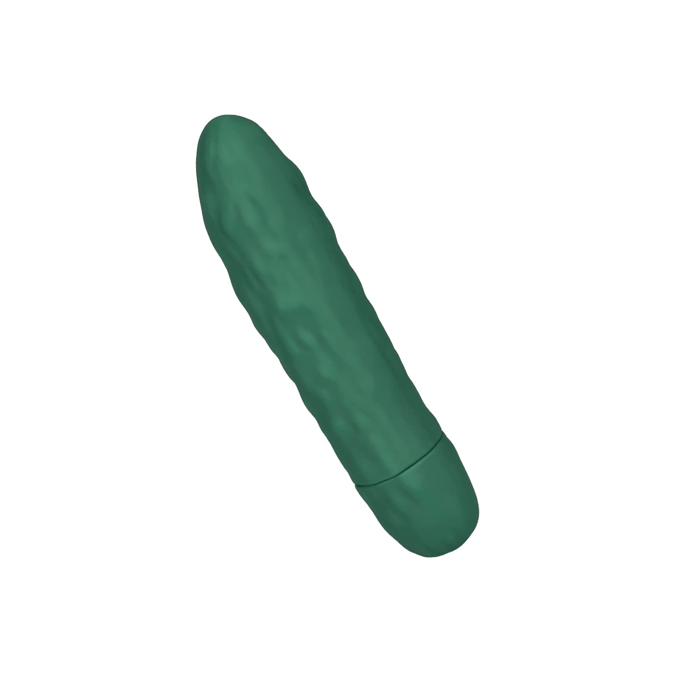 EIS, Vibrator, Pickle mini Vibrator, 12.2 cm, Waterproof, Skin-Friendly  Silicone : Amazon.co.uk: Health & Personal Care