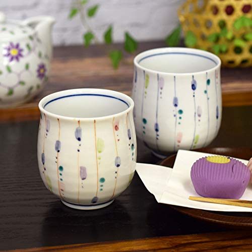 ȃ  yA ۂ J vwۂ ʏ\  uh aH { LO җj Êj j Pj Ďj v[g Mtg