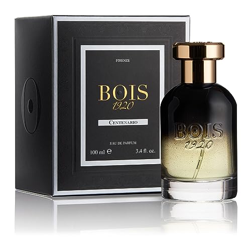 Bois 1920 Centenario Edp 100 Ml