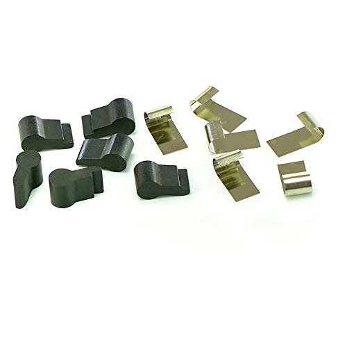 RaceFace Vault Pawl+Spring Kit One Size