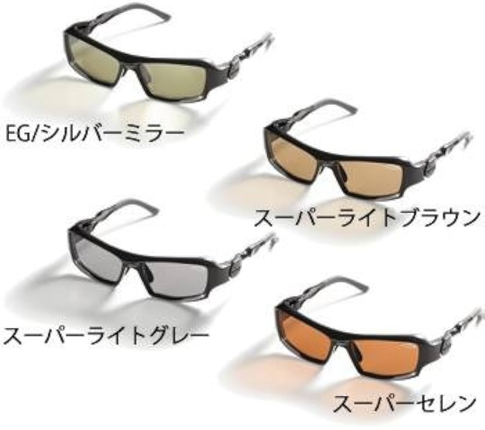 サイトマスター　ファイブフォーティー　540 Amazon | サイトマスター 540 ファイブフォーティ ブラック スーパー