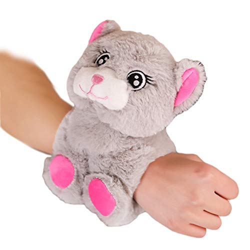 peluches de stitch baratos