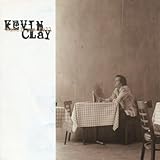 Watch Me Fall by Kevin Clay