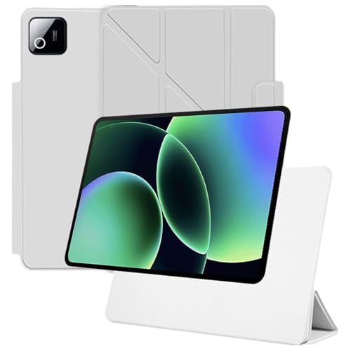 Amazon.co.jp: For Xiaomi(シャオミ) Pad 8 / Pad 8 Pro/Pad 7 / Pad 7