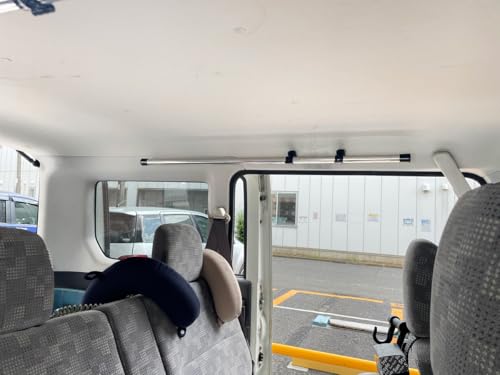 mNAMINORIKOZOUnmM6^[ibg^CvnTCho[1000 ʃVo[ ԓp [to[ SIDEBARS AEghACi[bN LA bhz_[ ނ T[t{[h Xm[{[h ubN Vo[ F Iׂ (0