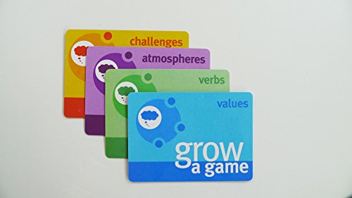 Grow-A-Game: Expert Edition miniatura 2