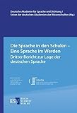 Schmidt, Erich Verlag