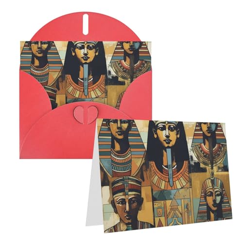 GDSHJKLW ÑGWvgV[Y 󔒂̃O[eBOJ[h t 4C` x 6C` TL[J[h m[gJ[h @̃J[h  NX}X x a  LO