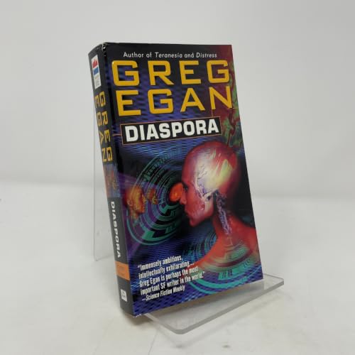 Diaspora view 2