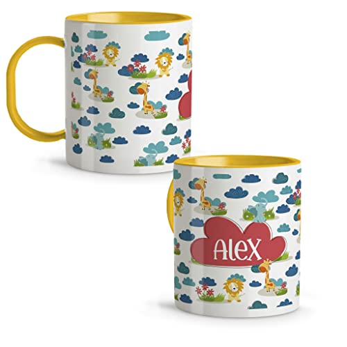 ᐉMejores Tazas y sus Opiniones online 2024