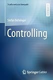 Controlling (Studienwissen kompakt)