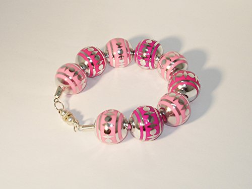 5 m, satin cordoncino, cordoncino lenza, 2 mm