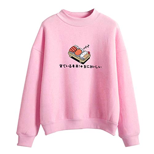 Qiuxiaoaa Bebe Manger Salive Serviette Filles Garcon Garcon Enfants Gland Salive Serviette Bandana Triangle Bavoirs Foulard Tete Col Sale Rouge