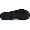 Product Photo 6