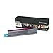 Lexmark X925H2MG High Yield Magenta Toner Cartridge for X925