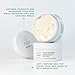 Hey Honey Walk the Walk Propolis Foot & Heel Cream for Dry, Cracked Feet | 72-Hour Hydration, Callus Remover & Odor-Fighting Moisturizer with Honey & Urea | 5 oz