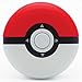 Pokemon Trainer Mission - Electronic Detector Will Guide You On 40 Missions, Voice & Light Instructions, Collect 65 Pokemon, Trainer Map, Kids 5+ Brown Box Packaging