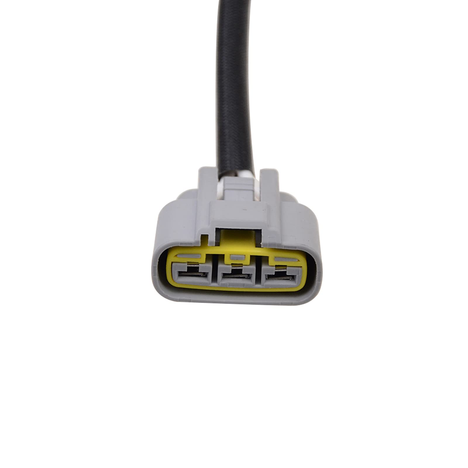 GOOFIT Bobine De Stator De Moteur De Générateur De Magnéto De