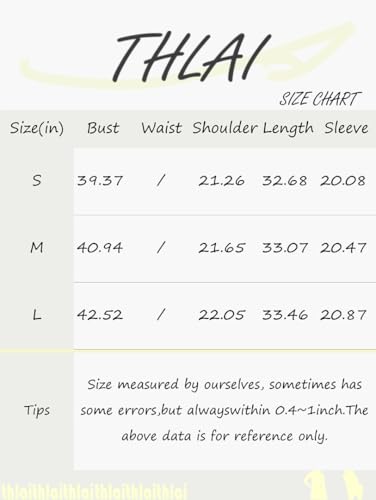 THLAI Womens PU Leather Retro Jacket Long Sleeve Collar Waistband Jacket Casual Coat4