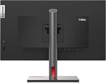 Amazon.com: Lenovo ThinkVision P27q-30 27