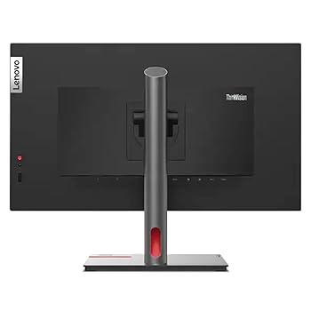 WQHD IPS 27インチ ThinkVision P27q-30 本体のみ Amazon.com: Lenovo ThinkVision P27q-30 27