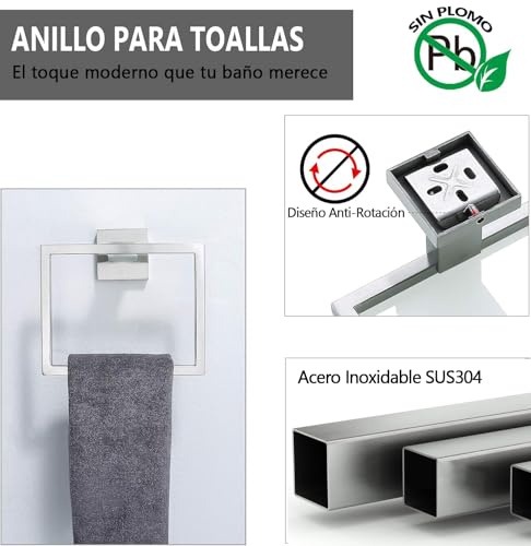 Opiniones de Baños capri monterrey para comprar hoy. 17 Imagen adicional