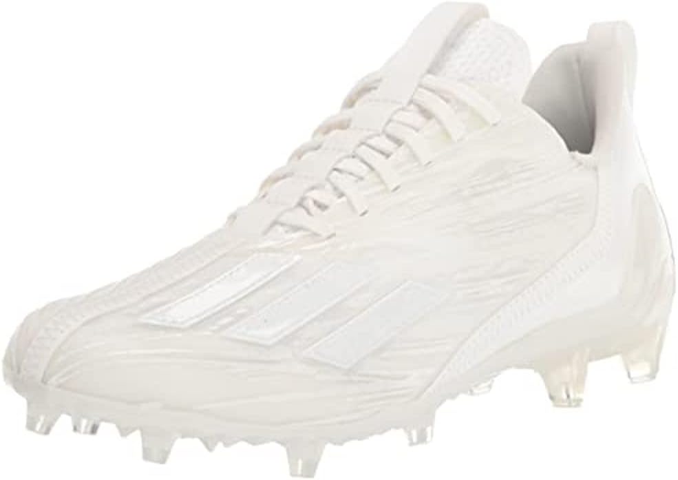 adidas Men's Adizero Football Cleats