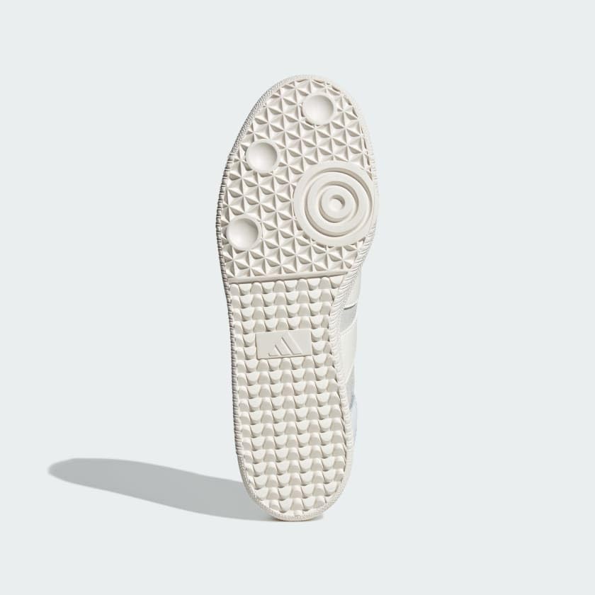 Image of Adidas Unisex Freestyle Indoor
