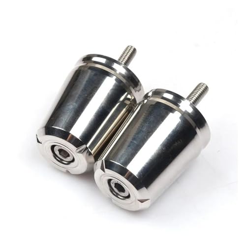 NbVo[ I[goCANZT[ nho[Obv nho[LbvGh vOoXXC_[ ɓK }n XMAX300 XMAX 300 X-MAX 250 125 400p