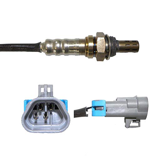 Sensor de Oxígeno Walker Products 350-34047 miniatura 5
