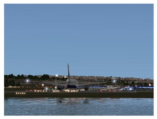 Miniatura 4 de X-Plane 10 Regional North America - PC