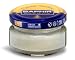 Saphir Shoe Cream Beaute du Cuir Creme Surfine 50ml glass jar (Steel (Acero))