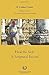 Heal the Sick: A Scriptural Record (Biblical Lectures)