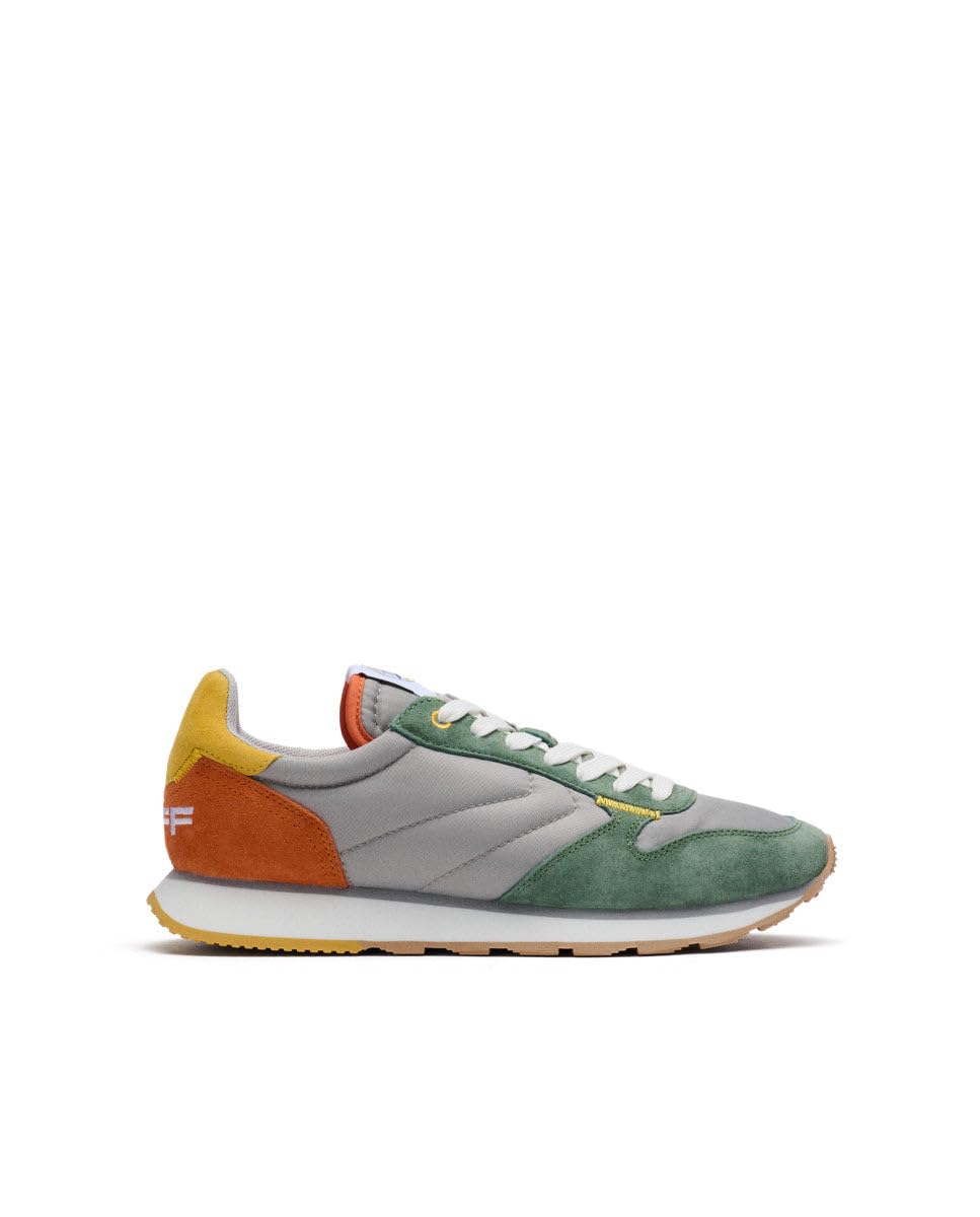 HOFF Zapatillas ELIS de Hombre