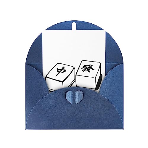  }[W VN (2) aJ[h bZ[WJ[h  O[eBOJ[h NX}XJ[h ӏ t O[eBOCt jo[T[ v[g Ǝ lC 蕨 Blue KL340