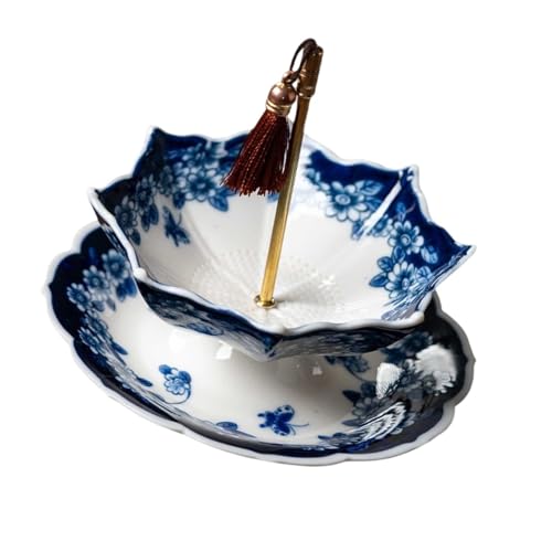 Z~bNeB[Xg[i[tB^[ j[NȃJt[eB[tB^[ z[eB[nEXp