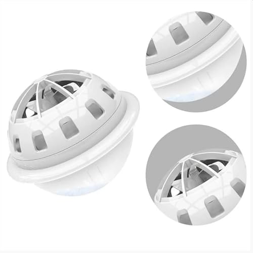 Mini Lava Louças Frutas Legumes USB Portátil
