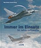 Mittler in Maximilian Verlag GmbH & Co. KG