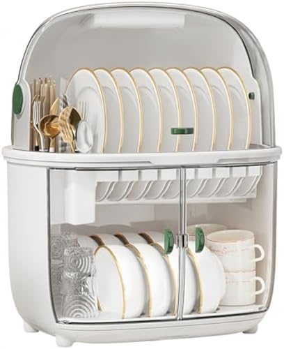 �H����[�{�b�N�X ��i�� �����h�o �d�؂�݌v ��e�� �L�b�`���p�i �H����[ ���X�v�[�����[ ���؂�@�\ �������ȒP �_�u���h�A�J�� �ƒ�p �V���v���X�^�C�� ���@�\ ���� �h�o�E�h�� ���o���₷�� �L�b�`������ (����)