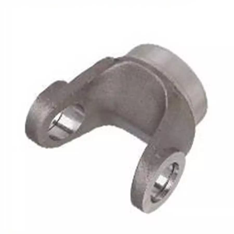 GARFO CARDAN PARA SOLDA MB 1218 1418 1620 1721 OF1720 OF1721 E1417 OH1621  VOLKS 16200 17210 CRUZETA SPL90-1 | Amazon.com.br