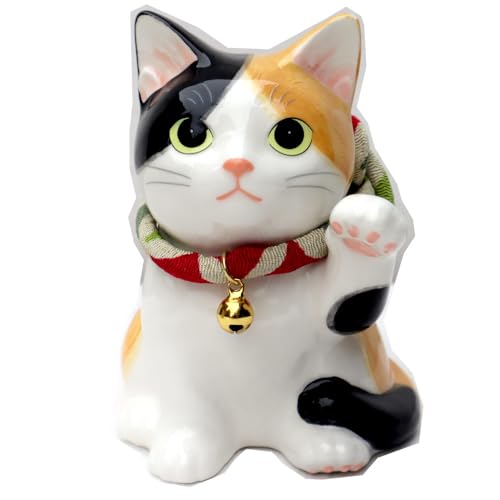 tq L ̏Li݂EqLj 10cm 7901