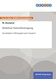 GBI-Genios Verlag