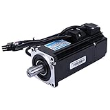 servomotor arduino tutorial Geeignet für Werbemittel, CNC-Bearbeitungsmaschinen, elektronische Halbleitergeräte, medizinische Halbleitergeräte usw.