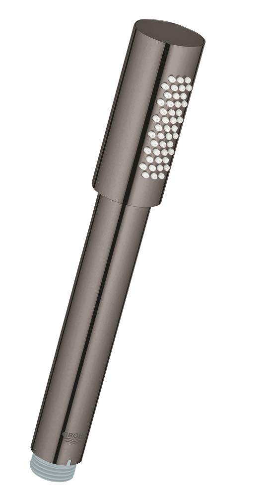 Amazon.co.jp: GROHE 26465A00 Sena スティックハンドシャワー 1.75GPM