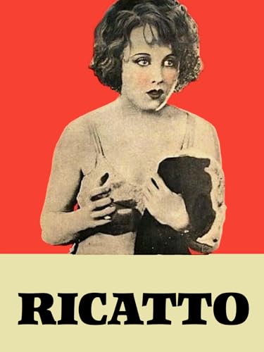 Ricatto