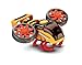 Fisher-Price Imaginext Sky Racers Hornet Copter